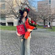 Lezioni private a bambini di scuola primaria secondaria di primo e secondo grado in italiano, storia, geografia, inglese